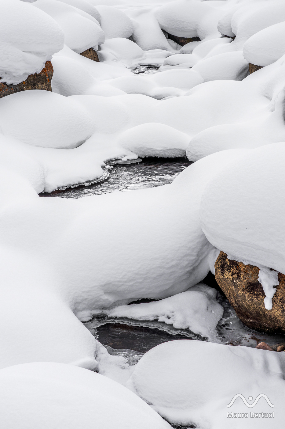 Beaver Creek, Avon, Italy